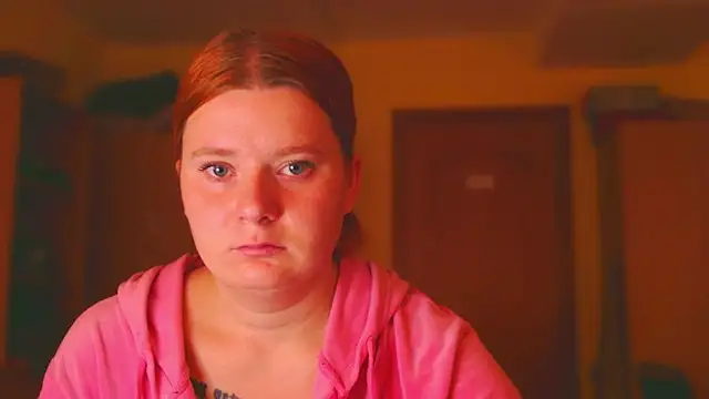 Snapshot of kanie_kollier chatting on September 18, 2025, 9:44 am kanie kollier online show from September 18, 2025, 9:44 am