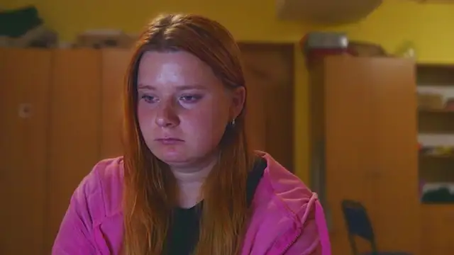 Snapshot of kanie_kollier chatting on September 21, 2025, 4:08 pm kanie kollier online show from September 21, 2025, 4:08 pm