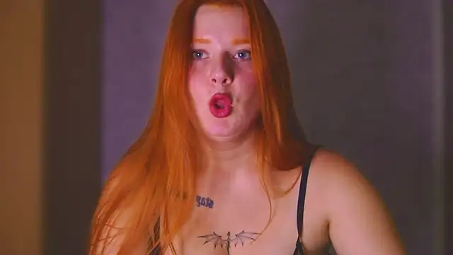 Snapshot of kanie_kollier chatting on September 27, 2025, 9:20 pm kanie kollier online show from September 27, 2025, 9:20 pm