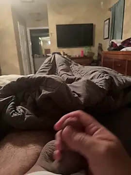 nicecock6900 online show from January 17, 2026, 9:03 am