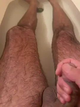 nicecock6900 online show from January 19, 2026, 1:15 pm