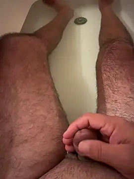 nicecock6900 online show from March 10, 2026, 10:09 am