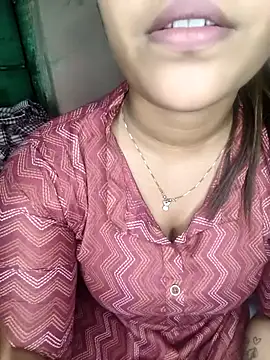 Flash356 online show from March 20, 2026, 3:17 pm