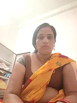 Hot-kal93 online show from September 27, 2025, 7:35 am