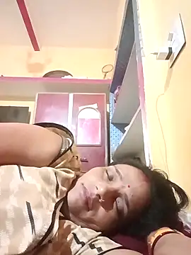 Hot-kal93 online show from September 27, 2025, 10:04 pm