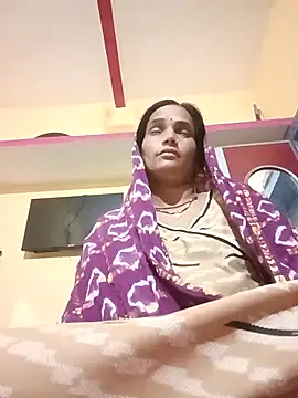 Hot-kal93 online show from October 12, 2025, 8:08 pm