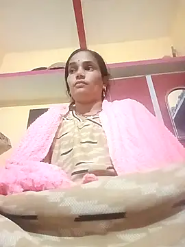 Hot-kal93 online show from October 29, 2025, 10:44 pm