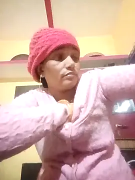 Hot-kal93 online show from January 7, 2026, 9:50 pm