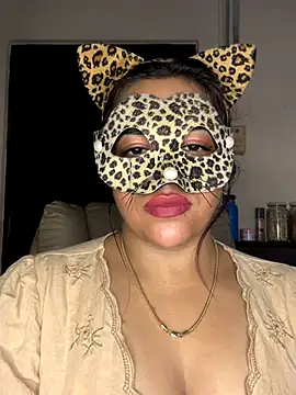 SLNatasha online show from January 8, 2026, 3:20 am