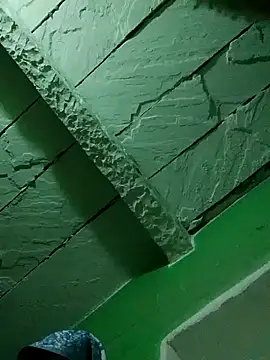 PoojaGupta66 online show from December 1, 2025, 5:07 pm