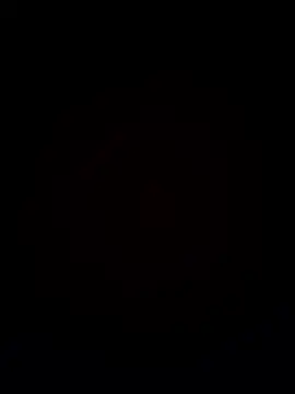 sevyj online show from January 9, 2026, 1:14 pm