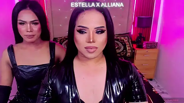 Snapshot of gordeushotcummer chatting on October 15, 2025, 10:26 am gordeushotcummer online show from October 15, 2025, 10:26 am