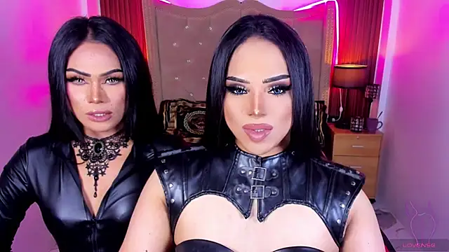 Snapshot of gordeushotcummer chatting on October 16, 2025, 10:38 am gordeushotcummer online show from October 16, 2025, 10:38 am