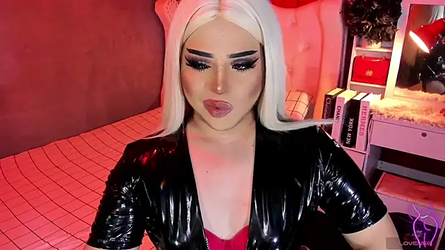 Snapshot of gordeushotcummer chatting on December 5, 2025, 4:58 pm gordeushotcummer online show from December 5, 2025, 4:58 pm