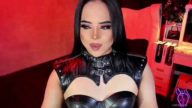 Snapshot of gordeushotcummer chatting on March 21, 2026, 12:43 pm gordeushotcummer online show from March 21, 2026, 12:43 pm