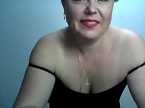 EllaLove2277 online show from November 6, 2025, 5:36 pm