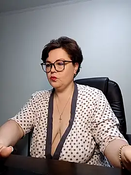 EllaLove2277 online show from March 13, 2026, 5:36 am