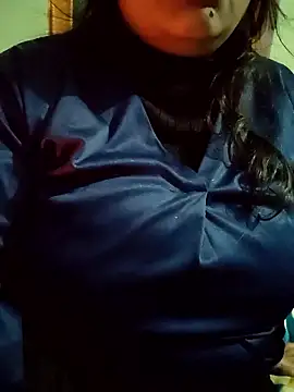 bitch-horny online show from January 10, 2026, 12:40 pm