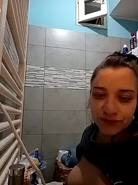 Maialona78 online show from November 21, 2025, 10:19 pm