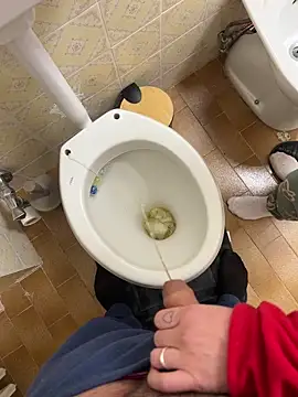 Maialona78 online show from February 19, 2026, 10:06 pm