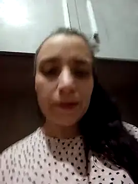 Maialona78 online show from April 8, 2026, 8:20 pm