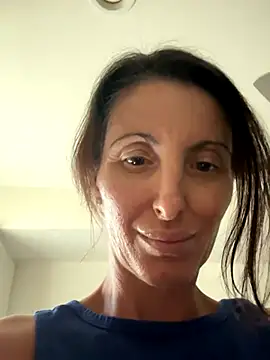 Snapshot of NurseStephania chatting on September 13, 2025, 7:57 pm NurseStephania online show from September 13, 2025, 7:57 pm