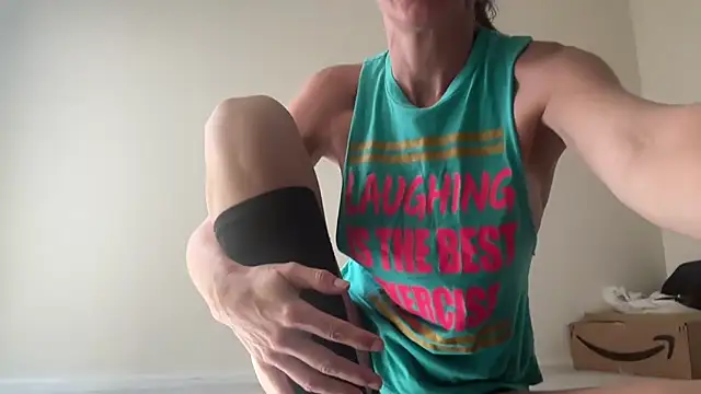 Snapshot of NurseStephania chatting on September 26, 2025, 4:00 pm NurseStephania online show from September 26, 2025, 4:00 pm