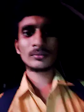 Mallu200000 online show from November 10, 2025, 4:50 pm