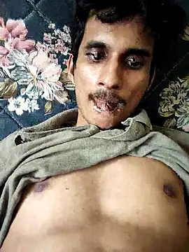 Mallu200000 online show from November 16, 2025, 9:15 am