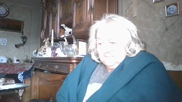 Lala-Love56 online show from October 25, 2025, 5:26 am