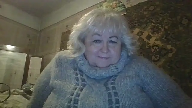 Lala-Love56 online show from January 9, 2026, 3:59 pm