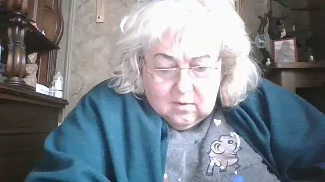 Lala-Love56 online show from March 2, 2026, 11:06 am