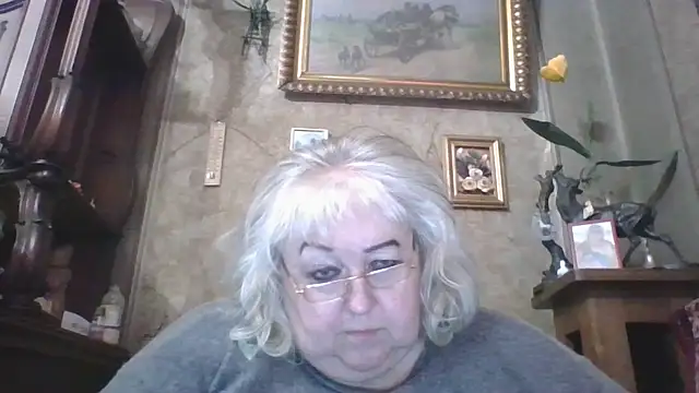 Lala-Love56 online show from March 3, 2026, 7:42 pm