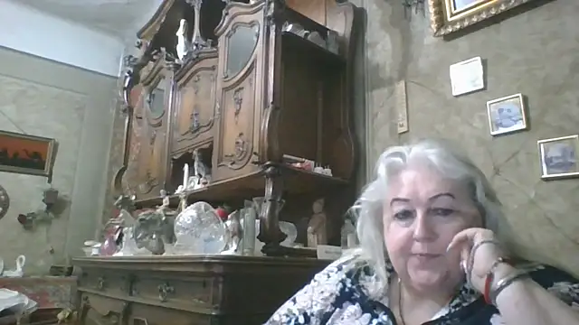 Lala-Love56 online show from July 12, 2026, 8:44 pm