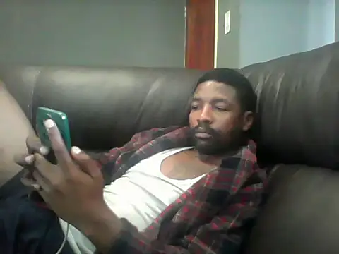 Snapshot of TopssyKreet chatting on November 8, 2025, 9:53 am TopssyKreet online show from November 8, 2025, 9:53 am