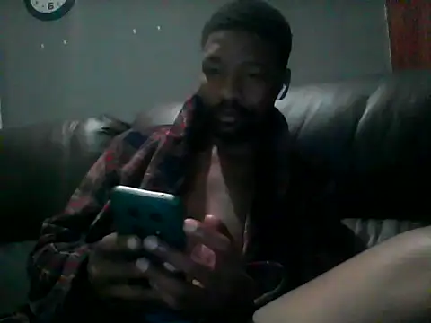 Snapshot of TopssyKreet chatting on November 8, 2025, 9:57 pm TopssyKreet online show from November 8, 2025, 9:57 pm