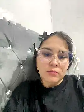 amberbakee online show from October 18, 2025, 11:49 pm