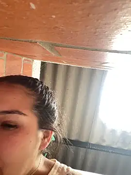 Snapshot of amberbakee chatting on December 16, 2025, 3:50 pm amberbakee online show from December 16, 2025, 3:50 pm