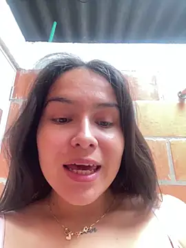 Snapshot of amberbakee chatting on February 1, 2026, 5:55 pm amberbakee online show from February 1, 2026, 5:55 pm