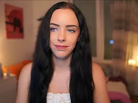 honey  kate online show from September 30, 2025, 6:24 pm