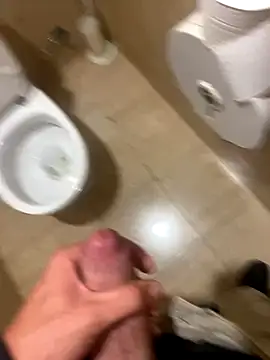 Snapshot of joaomesa chatting on September 10, 2025, 3:39 am joaomesa online show from September 10, 2025, 3:39 am