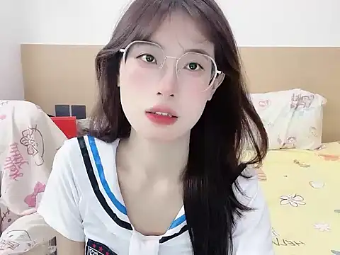 yuanbao a online show from September 10, 2025, 6:02 am