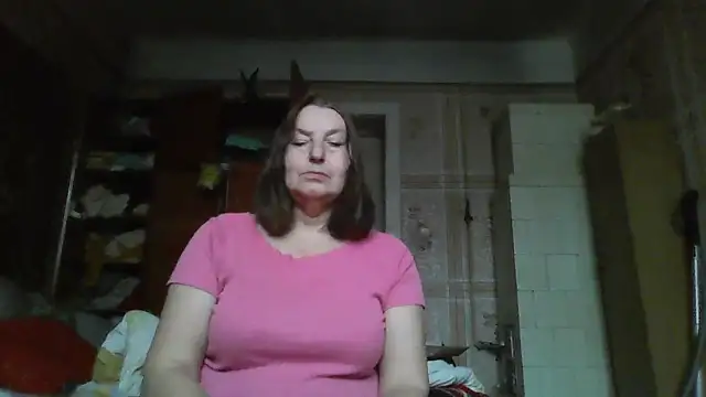 AnnaLive570 online show from December 21, 2025, 9:05 am