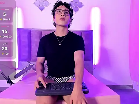 0anonimo bottom1 online show from September 28, 2025, 8:03 pm