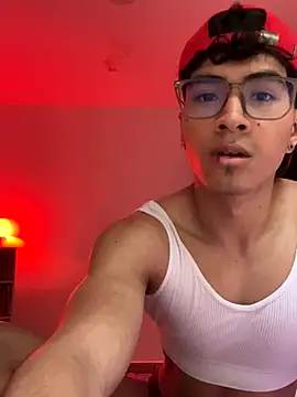 0anonimo bottom1 online show from October 27, 2025, 6:01 pm