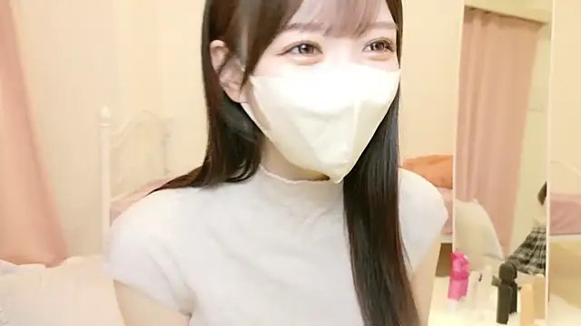 Snapshot of roachan_ chatting on February 19, 2026, 12:12 pm roachan online show from February 19, 2026, 12:12 pm