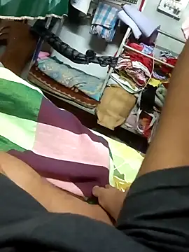 Snapshot of pihu_96 chatting on September 13, 2025, 6:29 pm pihu 96 online show from September 13, 2025, 6:29 pm