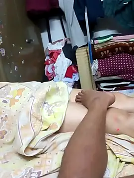 Snapshot of pihu_96 chatting on March 15, 2026, 7:09 pm pihu 96 online show from March 15, 2026, 7:09 pm