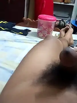 Snapshot of pihu_96 chatting on March 28, 2026, 5:07 am pihu 96 online show from March 28, 2026, 5:07 am