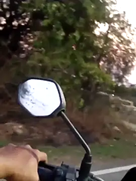 Snapshot of pihu_96 chatting on March 29, 2026, 12:49 pm pihu 96 online show from March 29, 2026, 12:49 pm